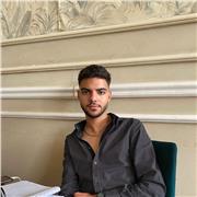 Cours de soutien scolaire et aides aux examens et rattrapages